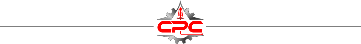 logo_divider_full