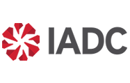 IADC