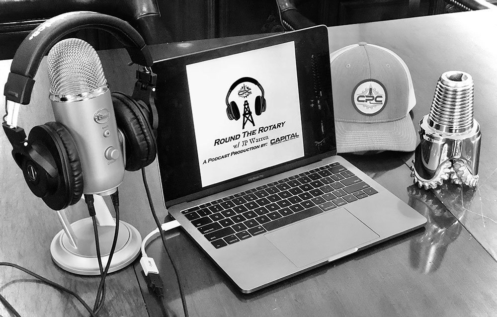 round-the-rotary-podcast